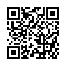 QR Code for 17asZmmFPFa1HKBuiAfM46HR5zSttSz5U