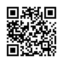 QR Code for 17aseXnvcg96g6B64h9kL8fjzALZmLsoWL