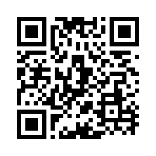 QR Code for 17asebK2JuvbSpYMsm6M24Beiy7yv5kZEP
