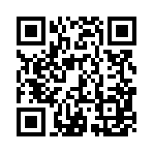 QR Code for 17asedcFvMK7LNnFT693kKKmXfU7pCBW2S