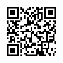 QR Code for 17asehbatCGJYdJXJVVVk4St6cXZnwCFts