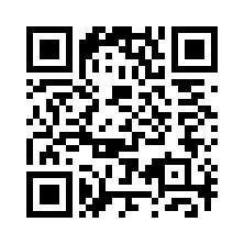 QR Code for 17asfMH8RhCfTDTyF8sifkBzrseBMLHSxb