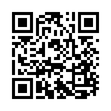 QR Code for 17asfmkrEdXKTZyf6GCUkeDWHfvTjvTgHd