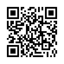 QR Code for 17asgL5C3T4MbEo4BYohqBGLWexNoZWYFh