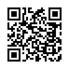 QR Code for 17asiZmLTFKCm1vtootd2ic8q1QCBXJucc