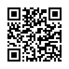 QR Code for 17askExx8EXyewBUxgEoeKVYed6Rzx7acG