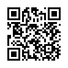 QR Code for 17askcGbS2PSNHWkrQHsQXT1E6w8ad7EcY