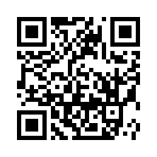 QR Code for 17asonBAgcG2vPYCnfEcXiXvbxgkWZ1HZn