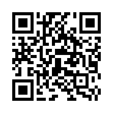 QR Code for 17aspXXGuTMALpeTWfK6wBHhypGqucBSip