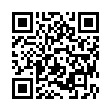 QR Code for 17aspcjch37tHDG1A5AwcDBtS8f711RCg5