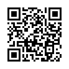 QR Code for 17asphPkJM3VtWYYTY9WXfQZa8mspegveb