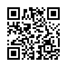 QR Code for 17aspoKSRCDkTRTwtbJ7mcpAzwfs33b1sA