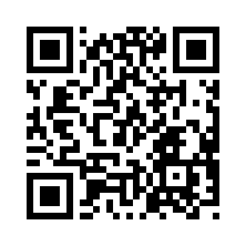 QR Code for 17asrYBuesu6xo7KQ4jWjYUrWmGkSQLAMe