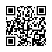 QR Code for 17ass66y5yoR4RwcWAeTp9fP3y67wnycs5