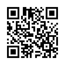 QR Code for 17astDbXRcPjFprsTLAT8kpcd5XcWW2msX
