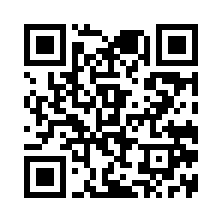 QR Code for 17asu3GvsWDQY4SZoPwi85sMbCcrV9BPMy