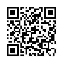 QR Code for 17asuJJm4g2cbqG1c8RWHntVKQ7vpuVHDp