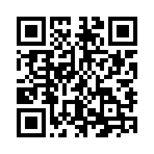 QR Code for 17asuQVHforPBbRDDJznUtLa9GppizF5sW