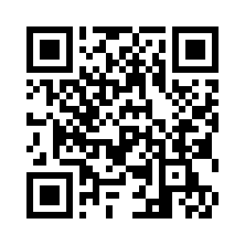 QR Code for 17asujS3LqGxtkLqhKUCSwkj98PMdSMP5V