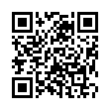 QR Code for 17asvb3mmi81PRR6SUSZA2T6kb9Yx4RGr5