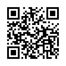 QR Code for 17aswDbGuyUSSnWNvfGa3Lw5DtRvbYUkPF