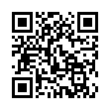 QR Code for 17asy83LLazPbxXRrkWFbr3pRRQZT4EVbZ