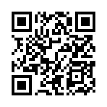 QR Code for 17asyDn6YbbBCipPGUTbrnSZTLvwwvGFFY