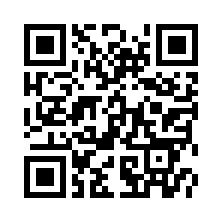 QR Code for 17aszhwdiJfoLucToEjrozSGVNruvSY4tW