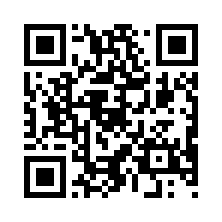 QR Code for 17at13jK4GANnhUXLE1mjGuwXjAJSzriFD