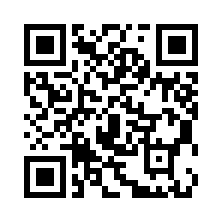 QR Code for 17at1NFHP63vfJvovKVg2AzTTgVJNjbHiA