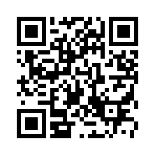 QR Code for 17at26a9gfcKYA5bF77iZ681SbQaPKAPgi