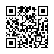 QR Code for 17at35JEQCDv32NotZUExBV7qAjKdwcitP