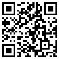 QR Code for 17at45eexRTdEbcqZU9YD8FeZ2xhSsmdMq