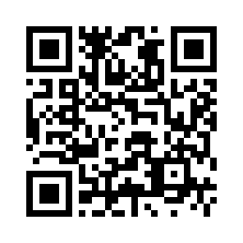QR Code for 17at4Er3fauHQMAWHRd1m95KQYVp6vL2RC