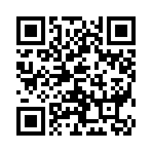 QR Code for 17at5bfGMxtvdYaegTmHWtVp2jaXPJsMew