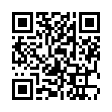 QR Code for 17at6tBy1LR2Tk9zc4U6q2EdDbVQL61Fow