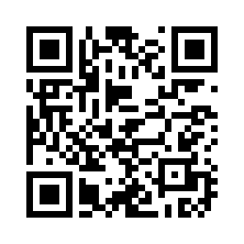 QR Code for 17at74SRgirn9pQPBBpsF2TcTGM1c4VGe2