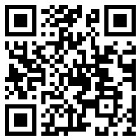 QR Code for 17at8B7BAMvu2VDm9btDXQRbNp2RjTaoNZ
