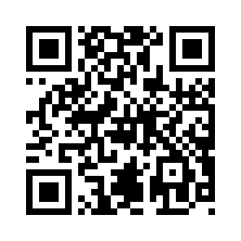 QR Code for 17atAmRYp5RTTWRdKiCudaWF7Y1tLJfid5