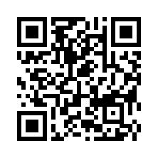QR Code for 17atFoxGiuxU9cK7cC3VQ7GPQkYauruqGs