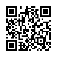 QR Code for 17atJDRAJ2QtCkMbT8ZMfFKzG32QcJACgS