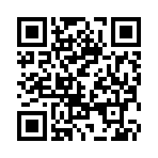 QR Code for 17atLHFjysuvC3EfNtkKFjbkdXjJCiKHKc