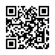 QR Code for 17atNiieTnaKvRtwsMHBBExsmTrdNFpApj