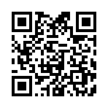 QR Code for 17atPxQmRHL1sSSFS9LHLcJBSHxDHz5pKC