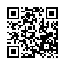 QR Code for 17atRkmGPUM6oR1wPTaFDAWHv2hi8saKSS