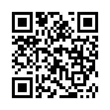 QR Code for 17atSVwB2QE7c2TAwmv2FGr2z97FESWezp