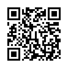 QR Code for 17atTidbGRifJWN4nJXkHodoYHWxroytf8