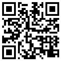 QR Code for 17atUjCJmQ3qFpBi4XqusV6adrdVsshxLz