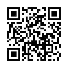 QR Code for 17atUtXE2T7kZDJFhsNQd2pWACVvrrGJFh