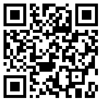 QR Code for 17atVfFcSTtimPrNQfh5354awDu2G5srXW